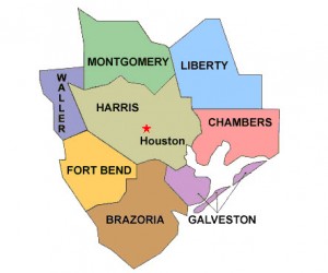 houston_area_map_counties.83223332_std