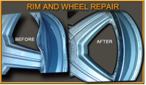 rim-repair2