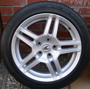 wheel-oem-wheels3