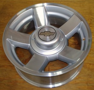 wheel-oem-wheels4