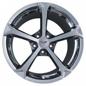 wheel-oem-wheels5