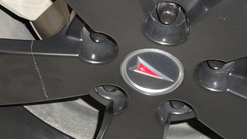 About Us Wheel Rim Repair Bent Damaged Curb Rash | Autos Post