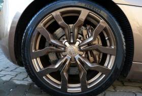 Custom Rim Painting Houston Custom Rim Painting Houston