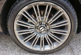 20140731_142915 20140731_142915