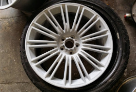 20140802_131218 20140802_131218