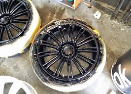 20140804_140104 20140804_140104