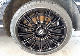 20140804_154827 20140804_154827