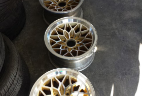 Trans Am Restoration 3 Trans Am Restoration 3