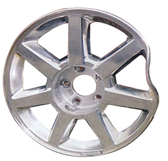 Houston Rim repair- Rim Repair Houston - We Fix Rims Houston