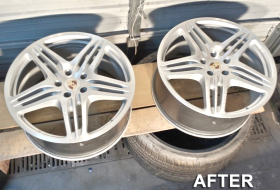 porsche after2 porsche after2