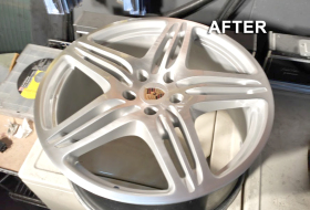 porsche after3 porsche after3