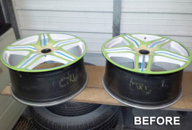 porsche before01 porsche before01