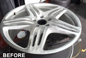 porsche before02 porsche before02