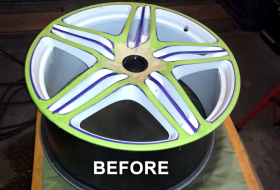 porsche before1 porsche before1