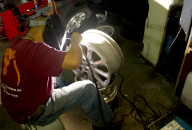 20140114_184547 20140114_184547