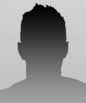 Carlos R.