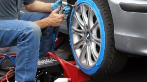 chrome-wheel-repair