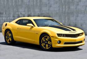 forgiato-veccio-custom-painted-chevy-camaro-18