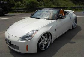 o0800053210234969279 (1).jpg