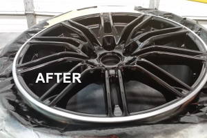 porsche-black-after porsche-black-after