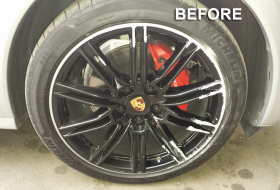 porsche-black-before-0 porsche-black-before-0