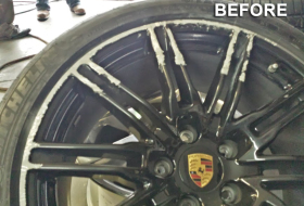 porsche-black-before-02 porsche-black-before-02