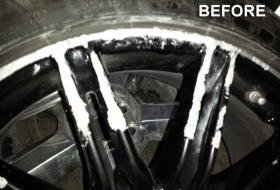 porsche-black-before-03 porsche-black-before-03