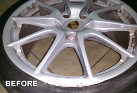 porsche curb rash repair before-1 (1) porsche curb rash repair before-1 (1)