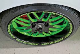 wheel green.jpg
