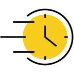 1-fast