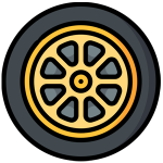 2-repair