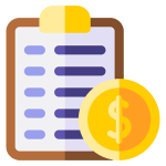 3-pricing
